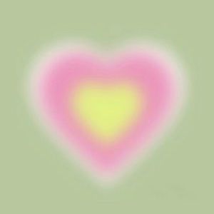 Meet your Posher, Logan